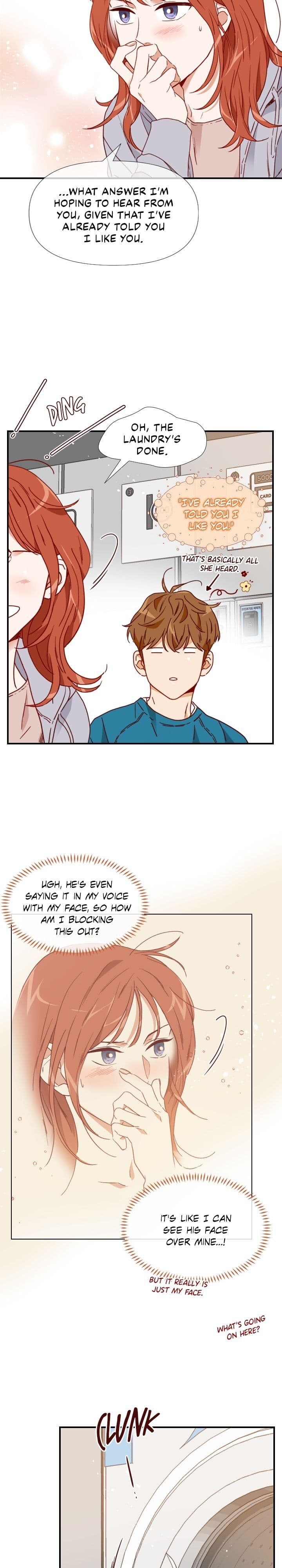 Page https://readmanhwaverse.com/images/an-hour-of-romance/chapter-73/13.jpeg