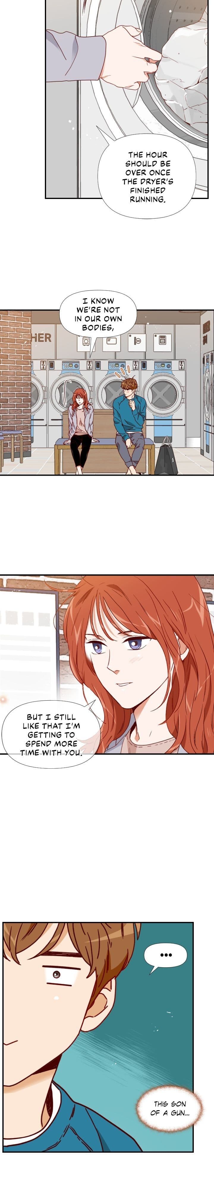 Page https://readmanhwaverse.com/images/an-hour-of-romance/chapter-73/14.jpeg