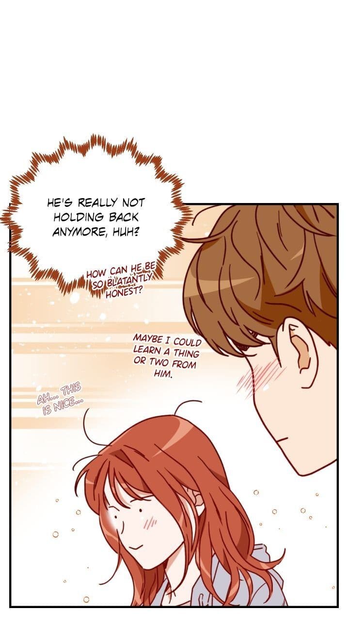 Page https://readmanhwaverse.com/images/an-hour-of-romance/chapter-73/15.jpeg