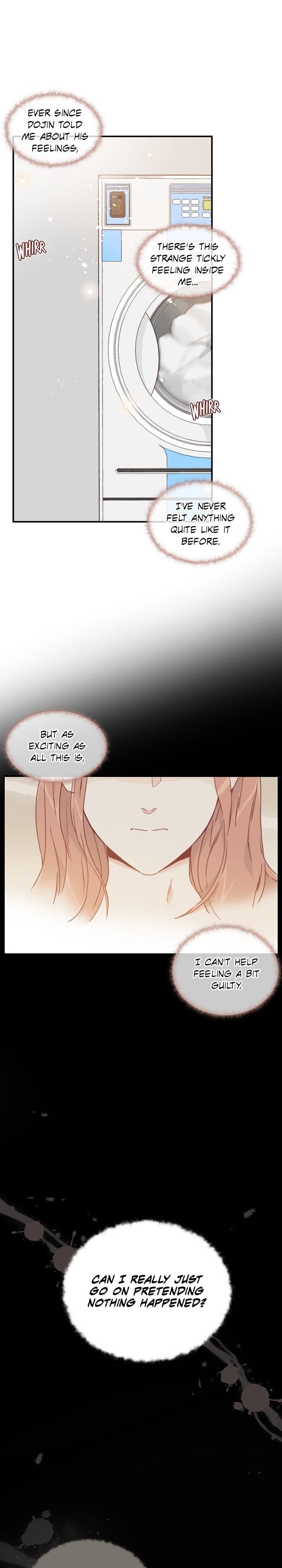 Page https://readmanhwaverse.com/images/an-hour-of-romance/chapter-73/16.jpeg