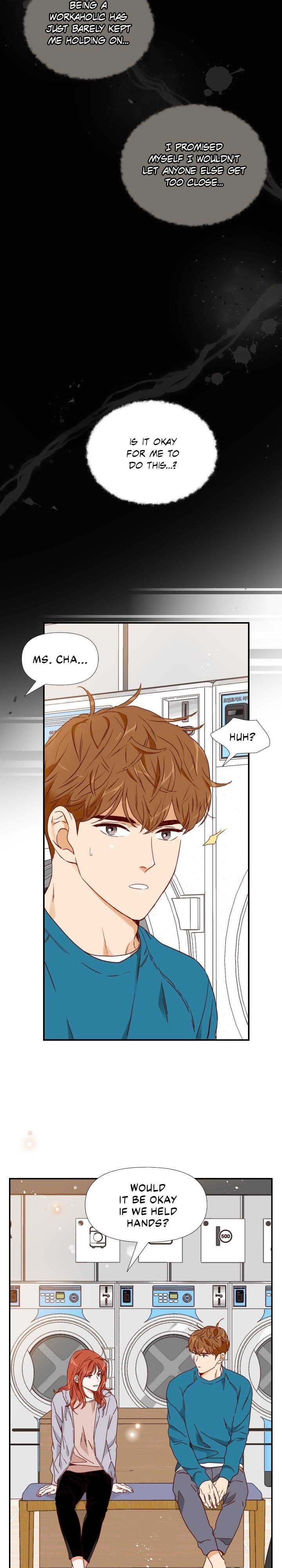 Page https://readmanhwaverse.com/images/an-hour-of-romance/chapter-73/17.jpeg