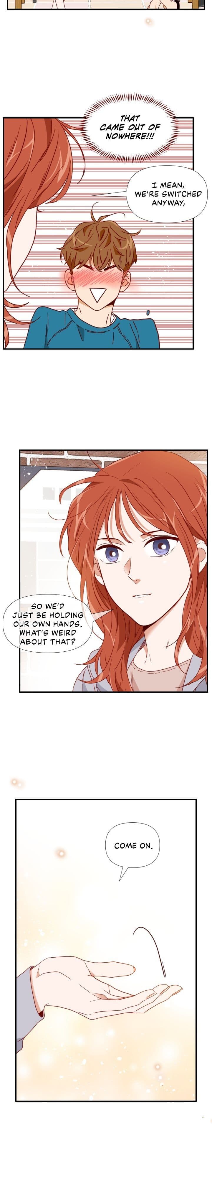 Page https://readmanhwaverse.com/images/an-hour-of-romance/chapter-73/18.jpeg