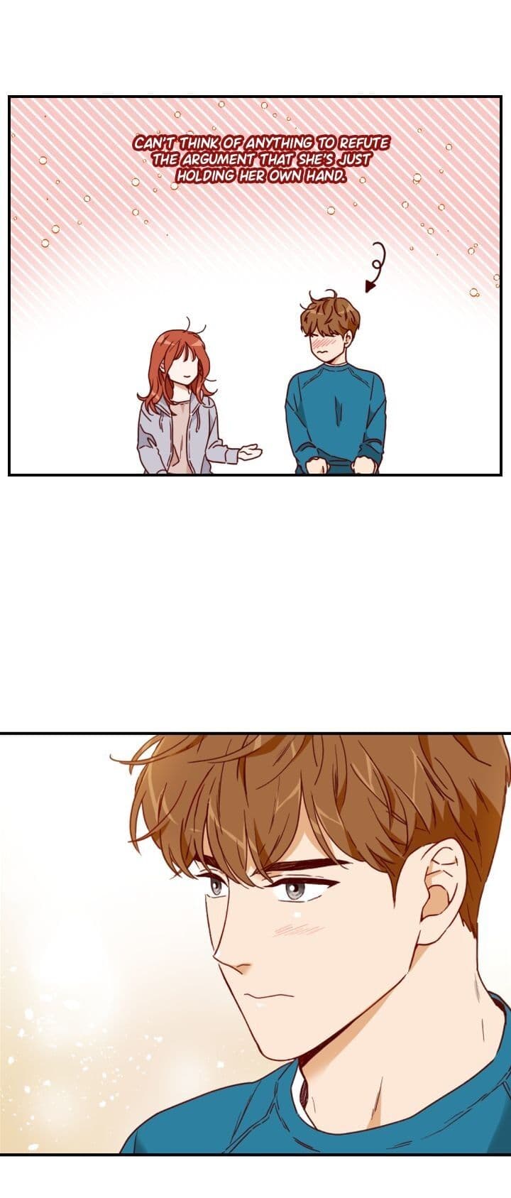 Page https://readmanhwaverse.com/images/an-hour-of-romance/chapter-73/19.jpeg