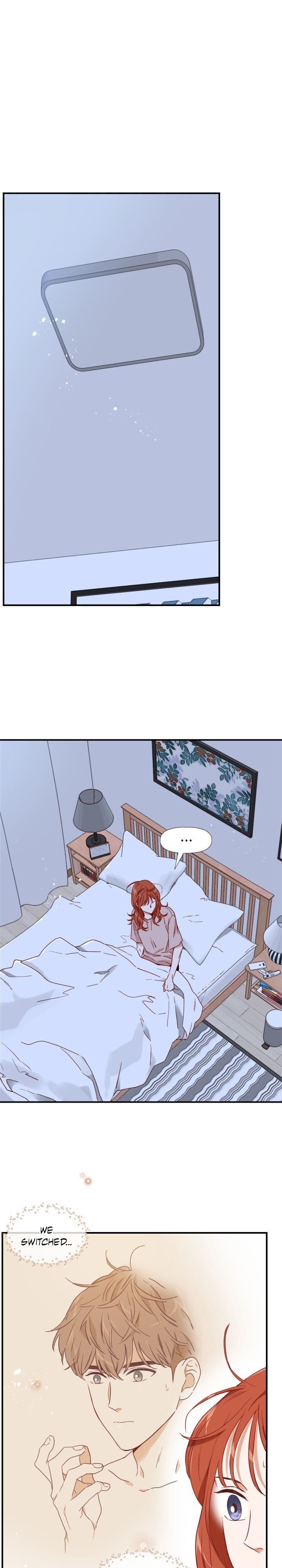 Page https://readmanhwaverse.com/images/an-hour-of-romance/chapter-73/2.jpeg