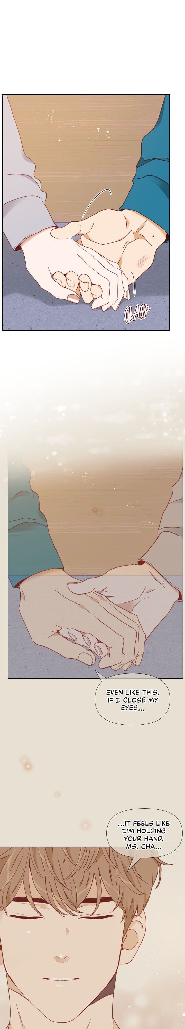 Page https://readmanhwaverse.com/images/an-hour-of-romance/chapter-73/20.jpeg