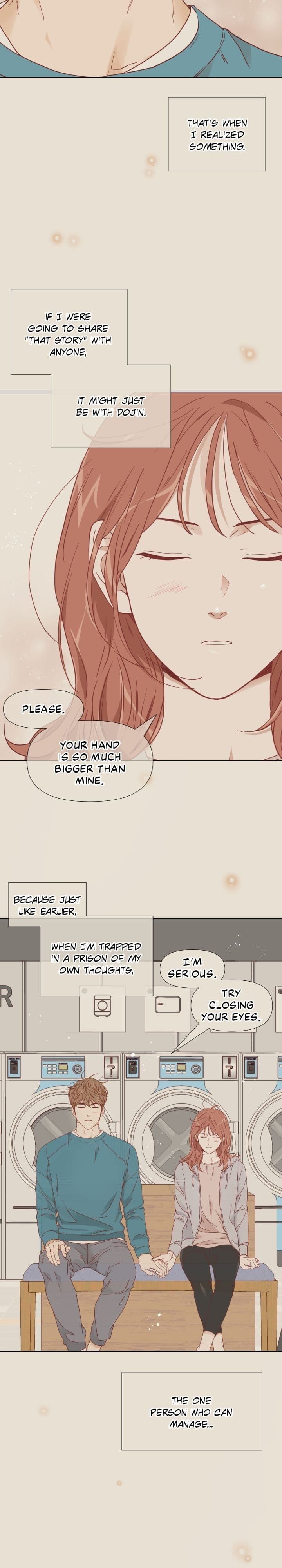 Page https://readmanhwaverse.com/images/an-hour-of-romance/chapter-73/21.jpeg