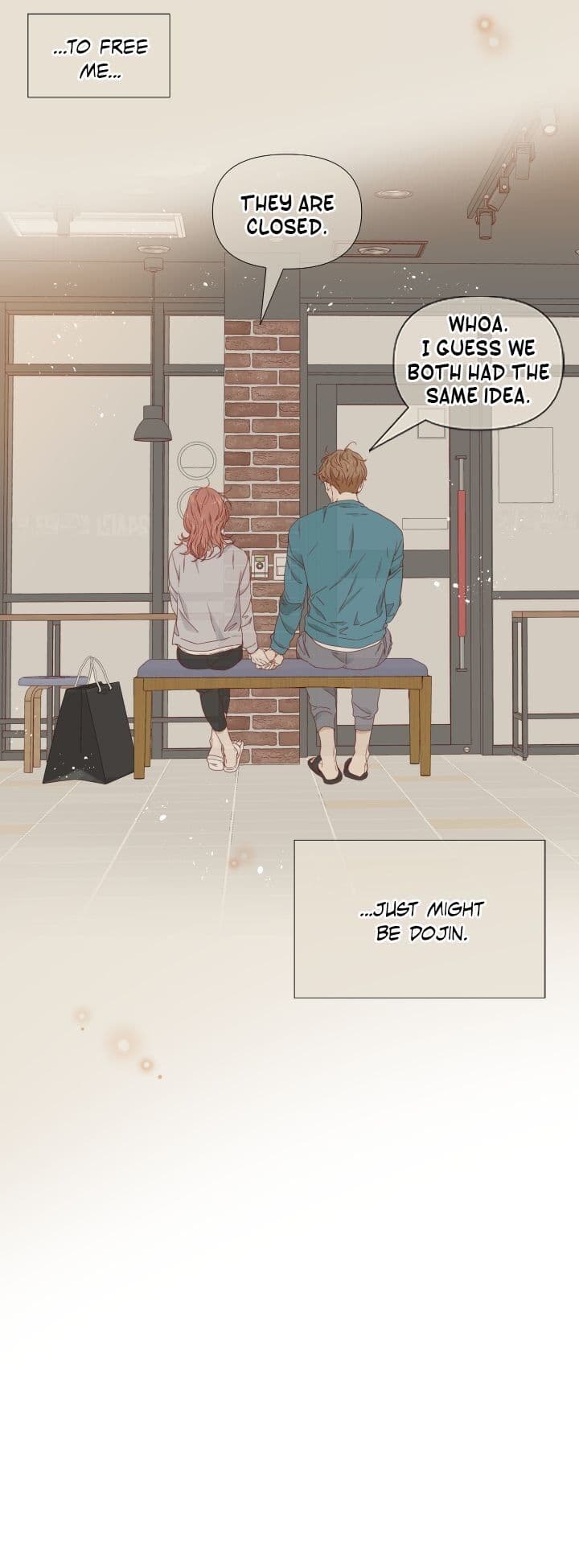 Page https://readmanhwaverse.com/images/an-hour-of-romance/chapter-73/22.jpeg