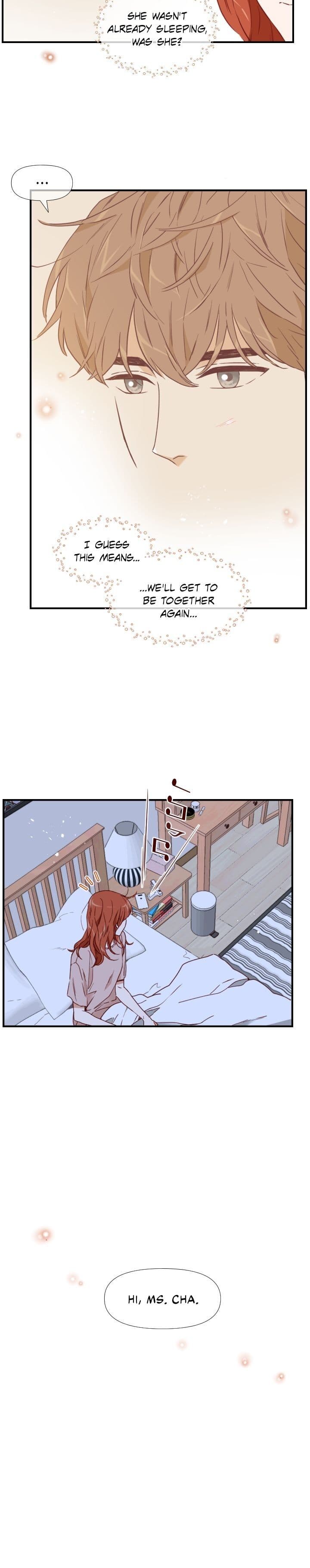 Page https://readmanhwaverse.com/images/an-hour-of-romance/chapter-73/3.jpeg