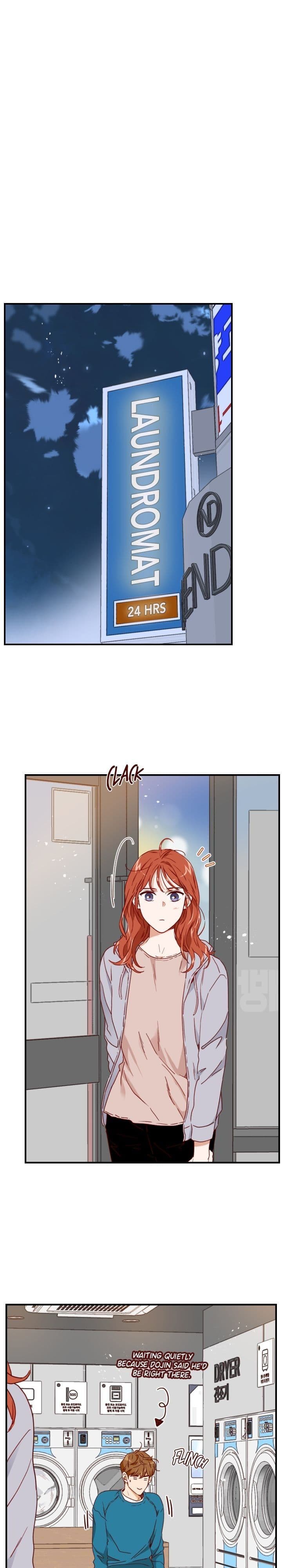 Page https://readmanhwaverse.com/images/an-hour-of-romance/chapter-73/4.jpeg