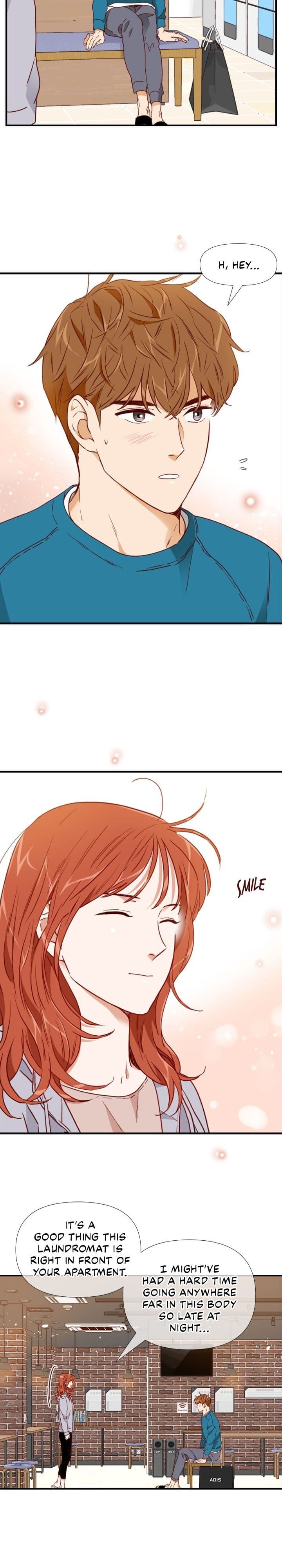 Page https://readmanhwaverse.com/images/an-hour-of-romance/chapter-73/5.jpeg