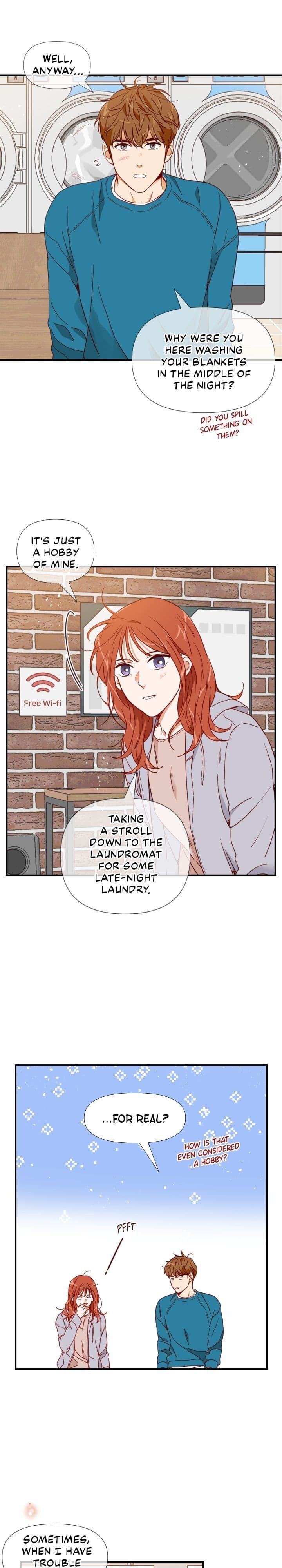 Page https://readmanhwaverse.com/images/an-hour-of-romance/chapter-73/6.jpeg