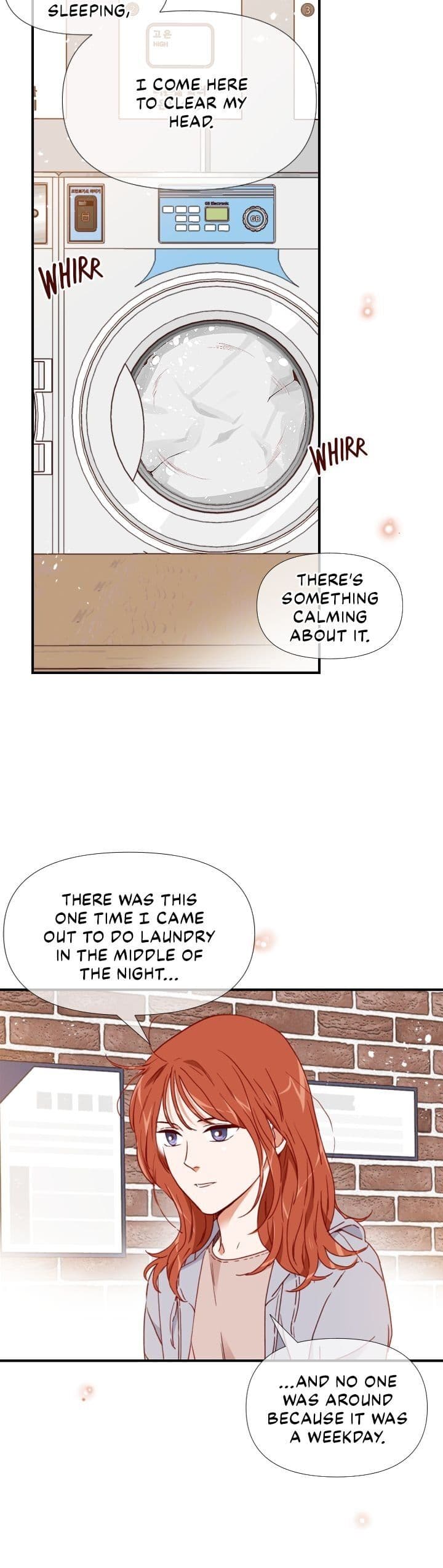 Page https://readmanhwaverse.com/images/an-hour-of-romance/chapter-73/7.jpeg