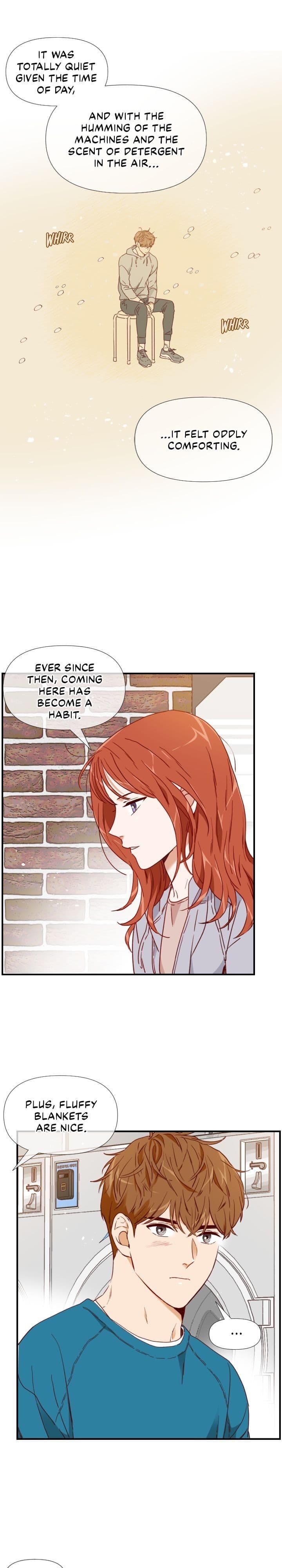 Page https://readmanhwaverse.com/images/an-hour-of-romance/chapter-73/8.jpeg