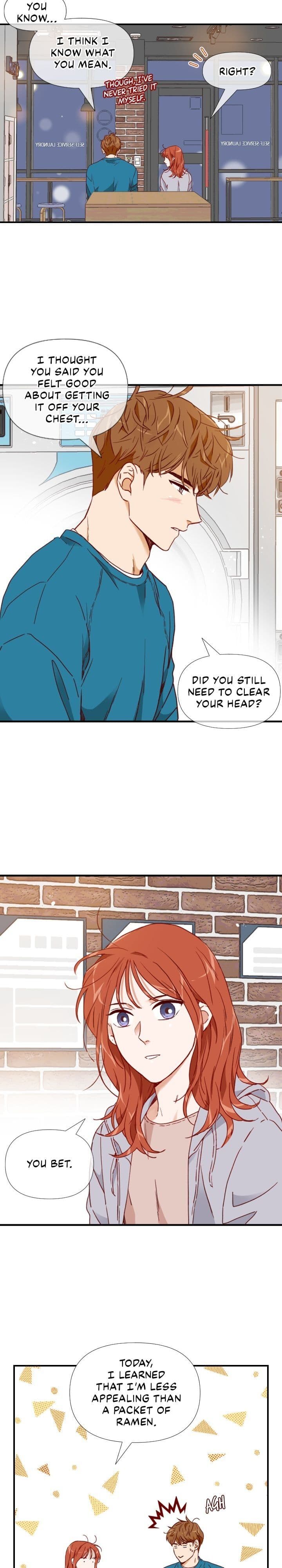 Page https://readmanhwaverse.com/images/an-hour-of-romance/chapter-73/9.jpeg
