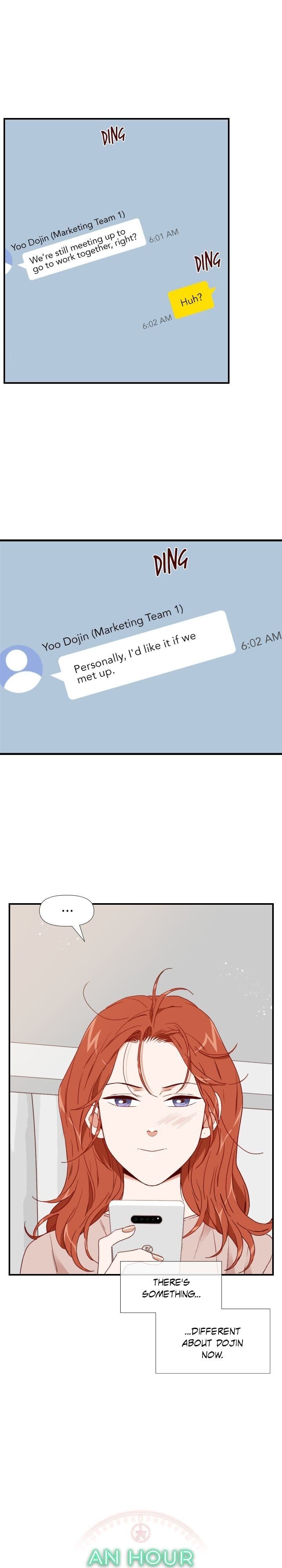 Page https://readmanhwaverse.com/images/an-hour-of-romance/chapter-74/0.jpeg