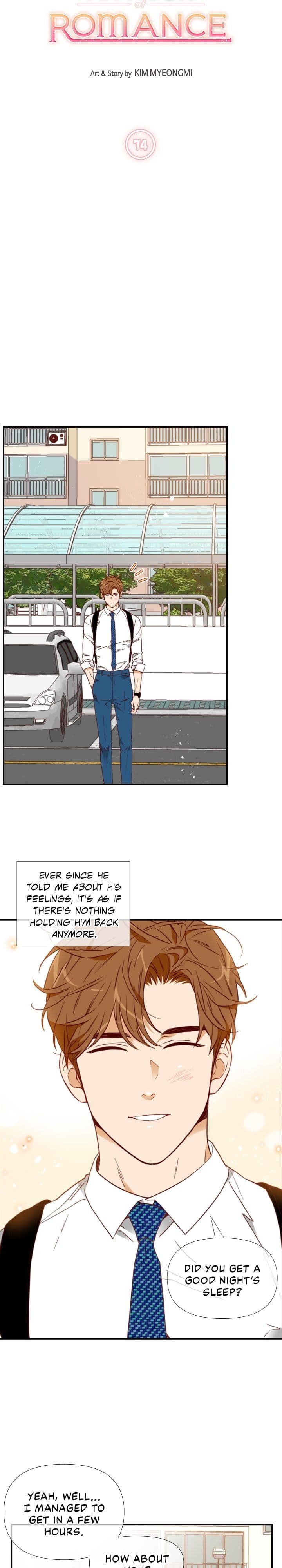 Page https://readmanhwaverse.com/images/an-hour-of-romance/chapter-74/1.jpeg