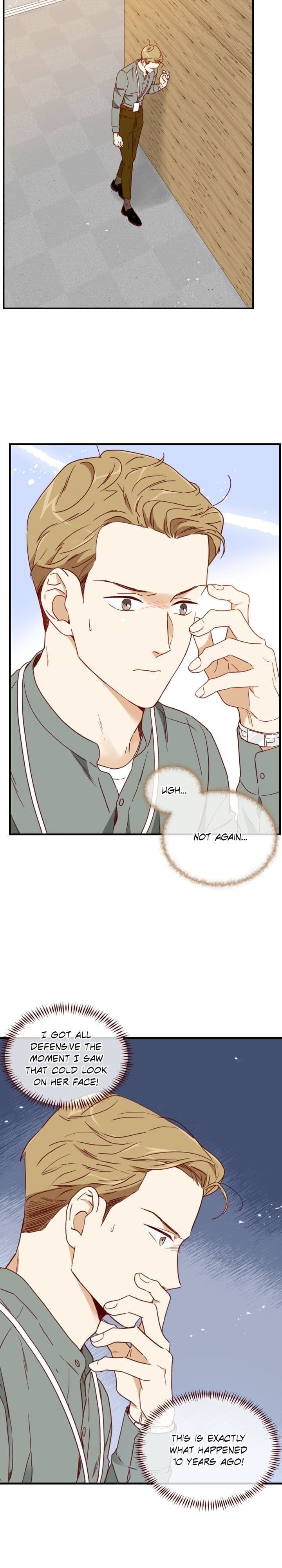 Page https://readmanhwaverse.com/images/an-hour-of-romance/chapter-74/10.jpeg