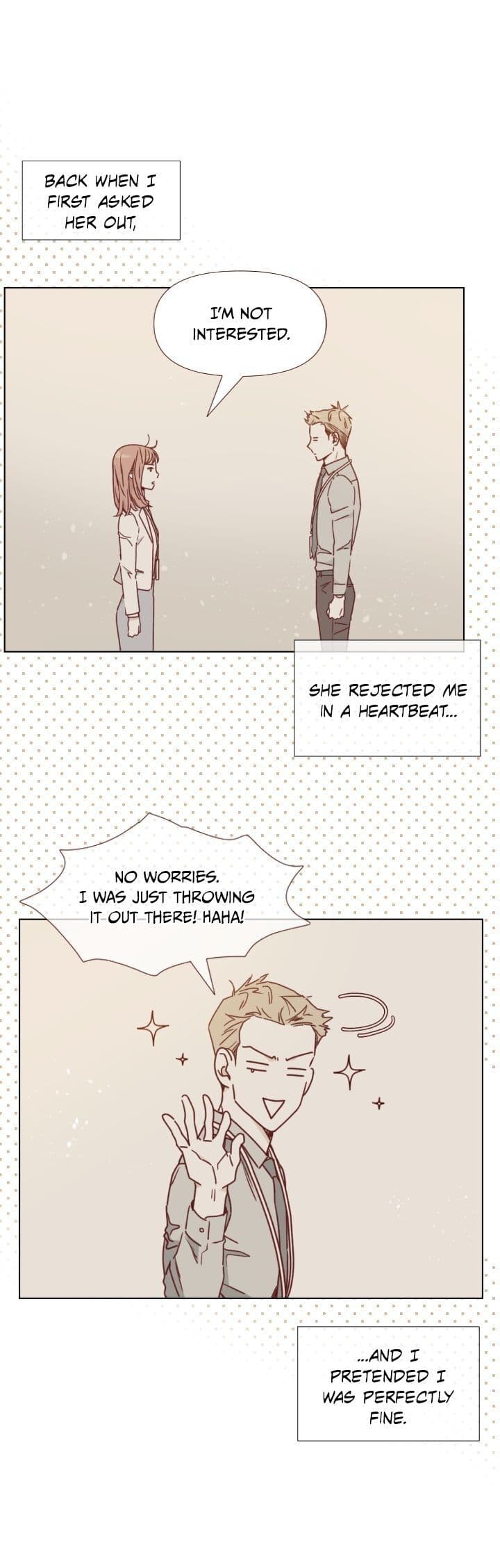 Page https://readmanhwaverse.com/images/an-hour-of-romance/chapter-74/11.jpeg