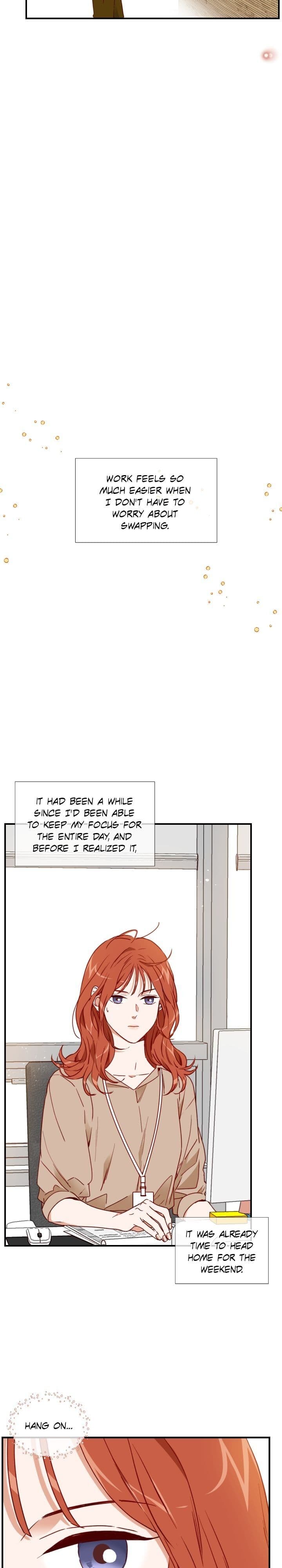 Page https://readmanhwaverse.com/images/an-hour-of-romance/chapter-74/13.jpeg