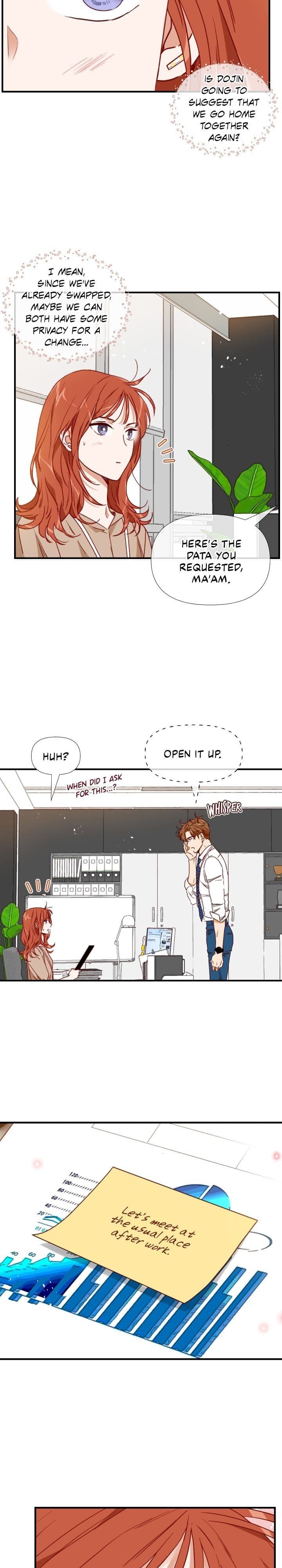 Page https://readmanhwaverse.com/images/an-hour-of-romance/chapter-74/14.jpeg