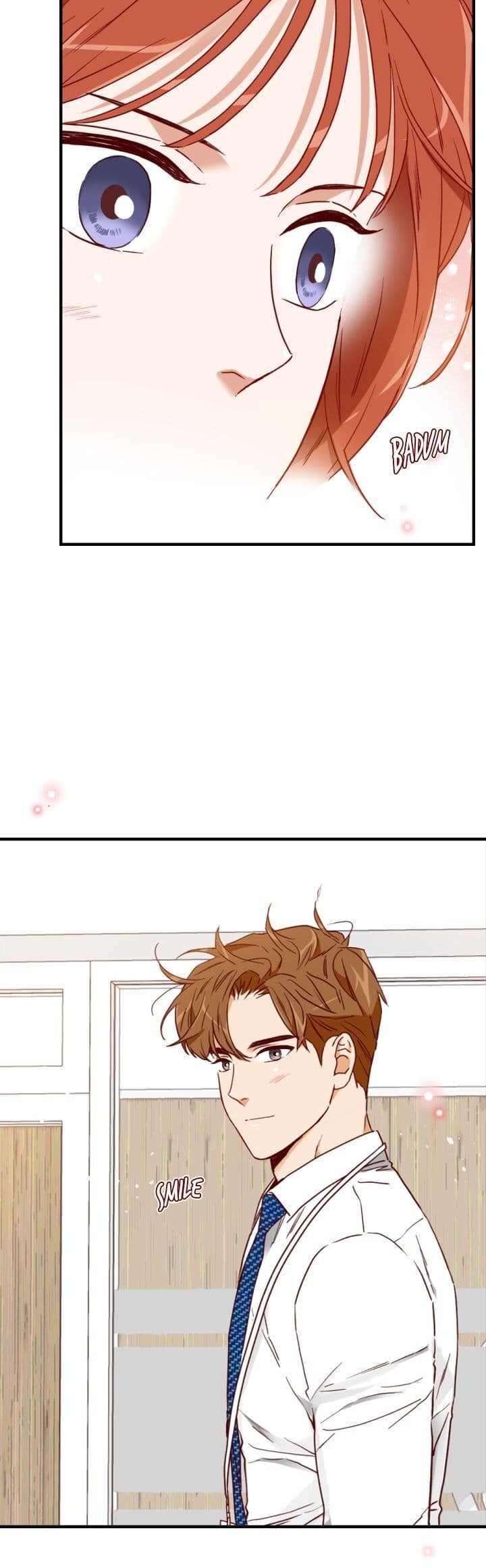 Page https://readmanhwaverse.com/images/an-hour-of-romance/chapter-74/15.jpeg