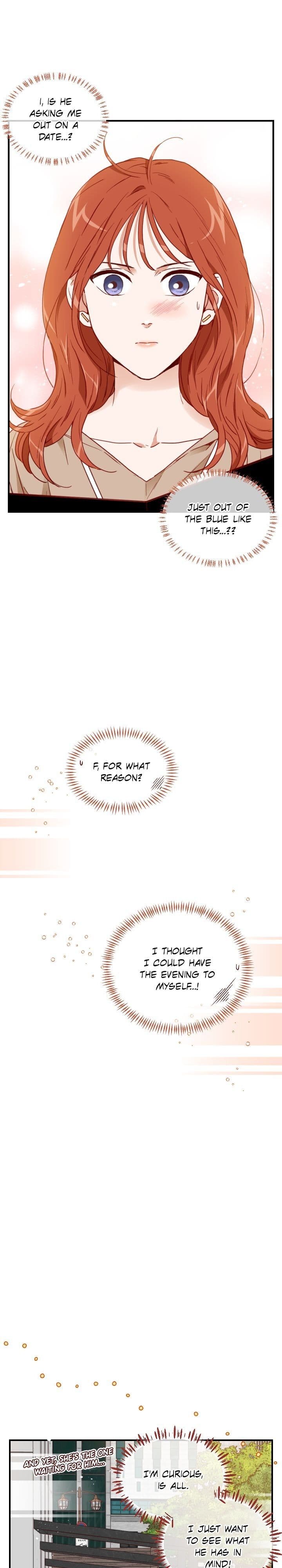 Page https://readmanhwaverse.com/images/an-hour-of-romance/chapter-74/16.jpeg