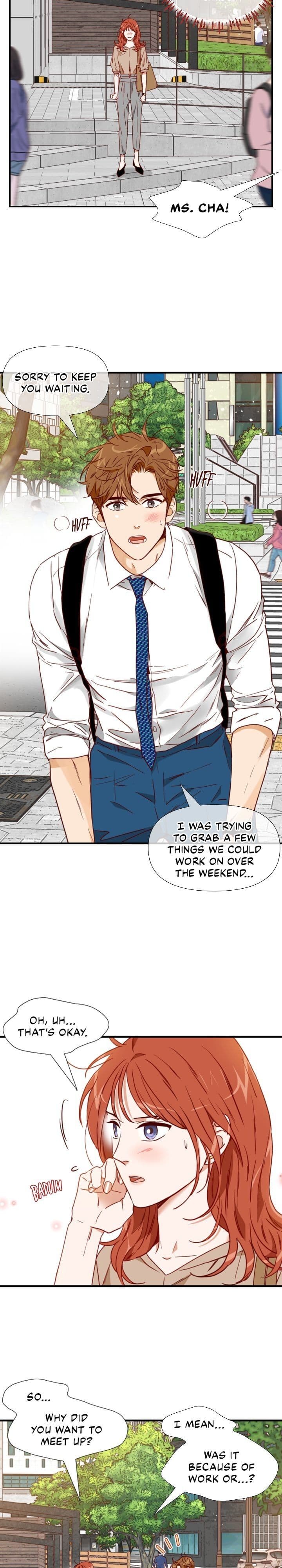 Page https://readmanhwaverse.com/images/an-hour-of-romance/chapter-74/17.jpeg