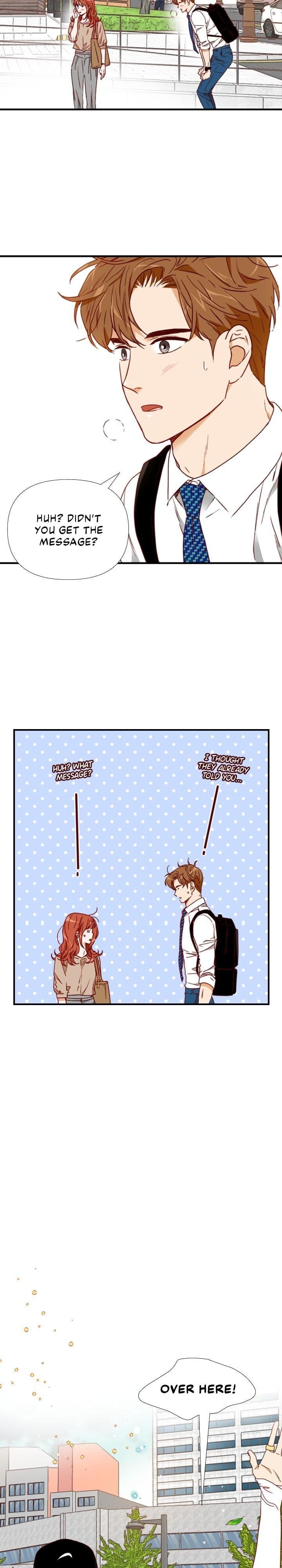 Page https://readmanhwaverse.com/images/an-hour-of-romance/chapter-74/18.jpeg