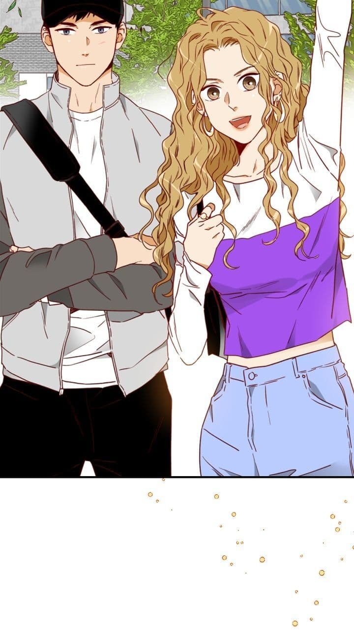 Page https://readmanhwaverse.com/images/an-hour-of-romance/chapter-74/19.jpeg