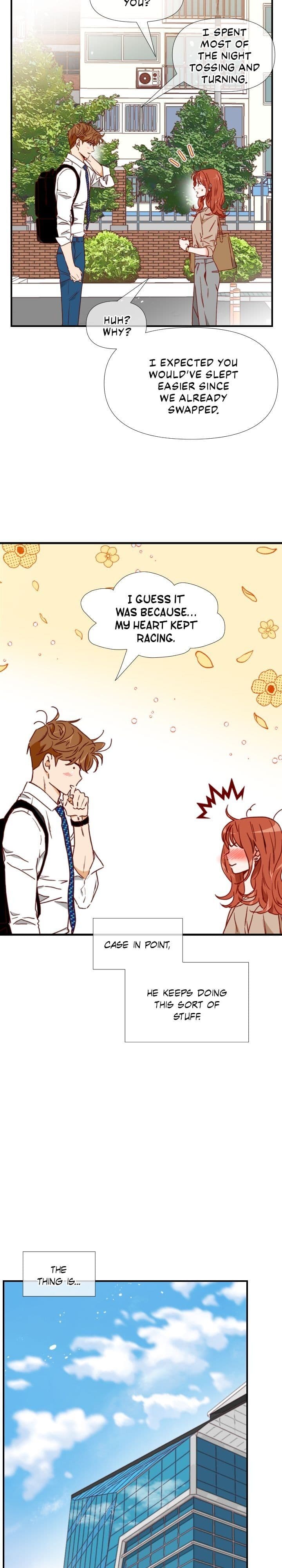 Page https://readmanhwaverse.com/images/an-hour-of-romance/chapter-74/2.jpeg