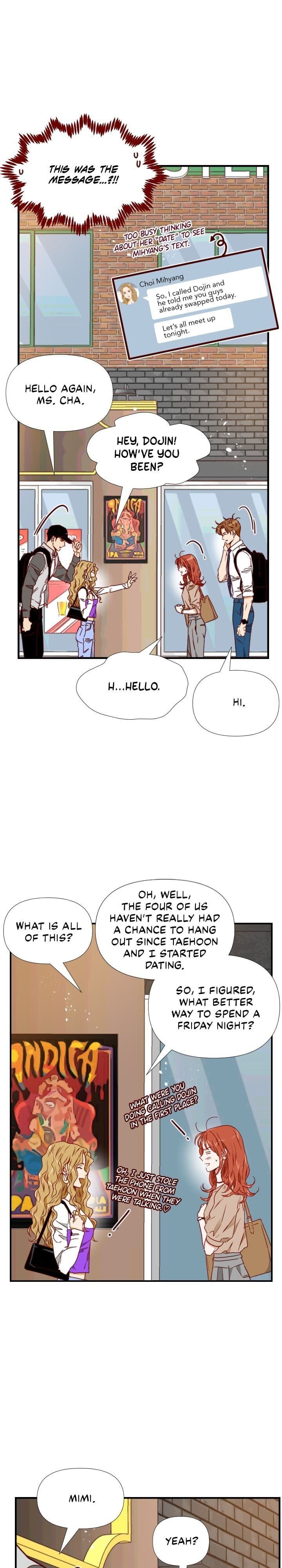 Page https://readmanhwaverse.com/images/an-hour-of-romance/chapter-74/20.jpeg