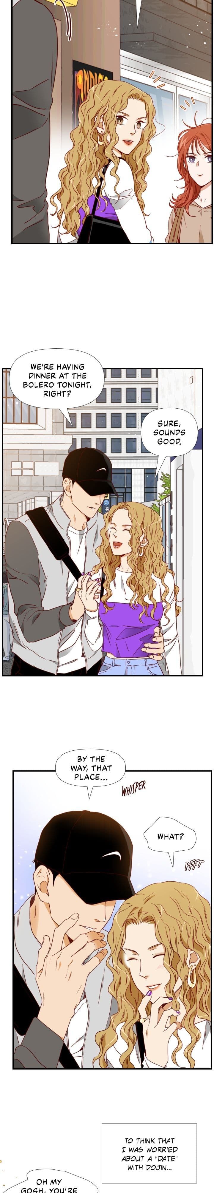 Page https://readmanhwaverse.com/images/an-hour-of-romance/chapter-74/21.jpeg