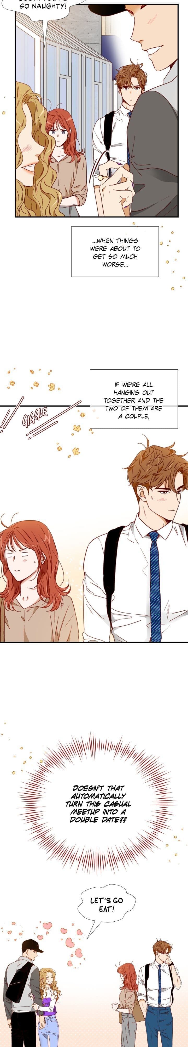 Page https://readmanhwaverse.com/images/an-hour-of-romance/chapter-74/22.jpeg