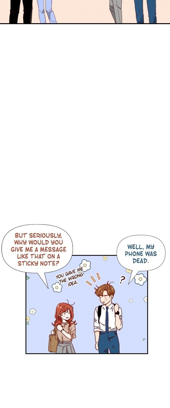 Page https://readmanhwaverse.com/images/an-hour-of-romance/chapter-74/23.jpeg