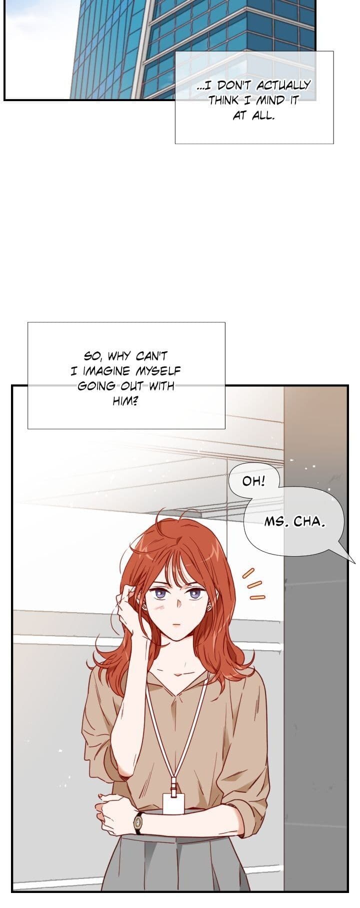Page https://readmanhwaverse.com/images/an-hour-of-romance/chapter-74/3.jpeg