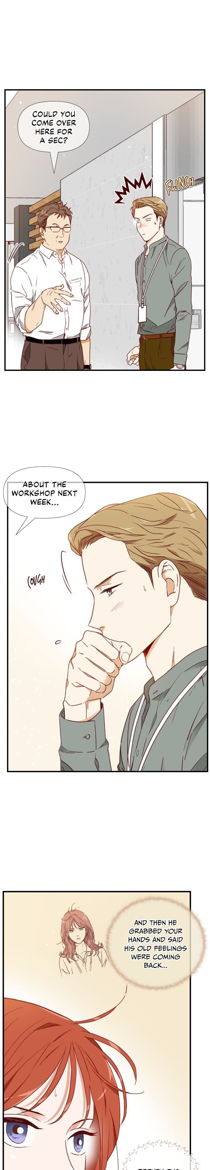 Page https://readmanhwaverse.com/images/an-hour-of-romance/chapter-74/4.jpeg