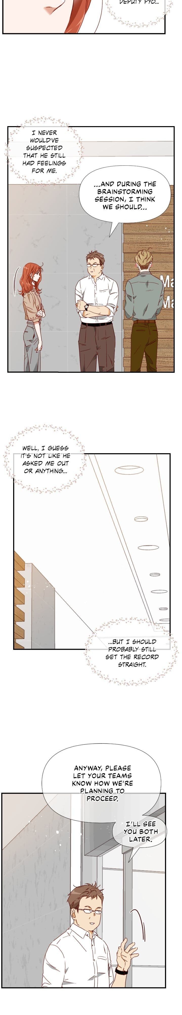 Page https://readmanhwaverse.com/images/an-hour-of-romance/chapter-74/5.jpeg