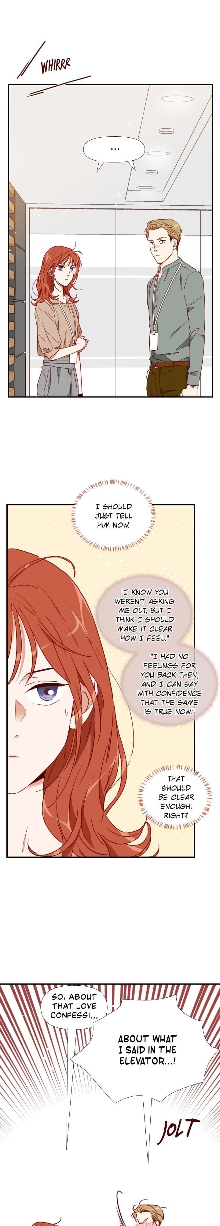 Page https://readmanhwaverse.com/images/an-hour-of-romance/chapter-74/6.jpeg