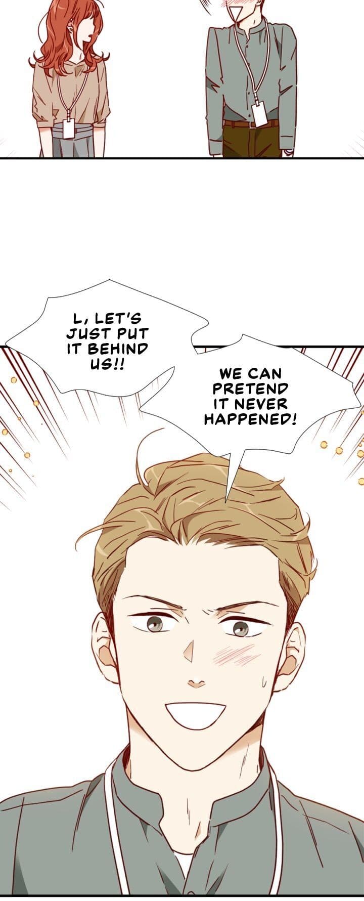 Page https://readmanhwaverse.com/images/an-hour-of-romance/chapter-74/7.jpeg