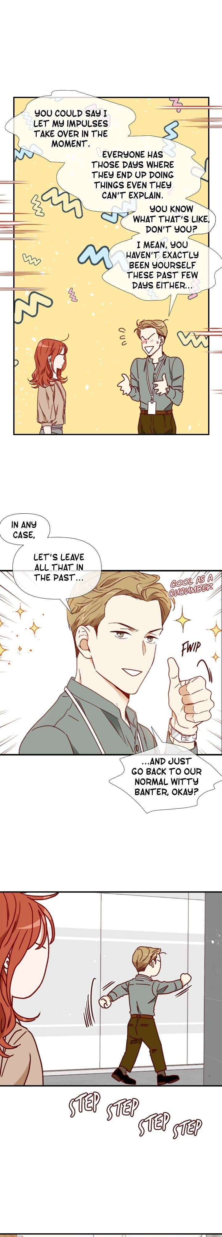 Page https://readmanhwaverse.com/images/an-hour-of-romance/chapter-74/8.jpeg