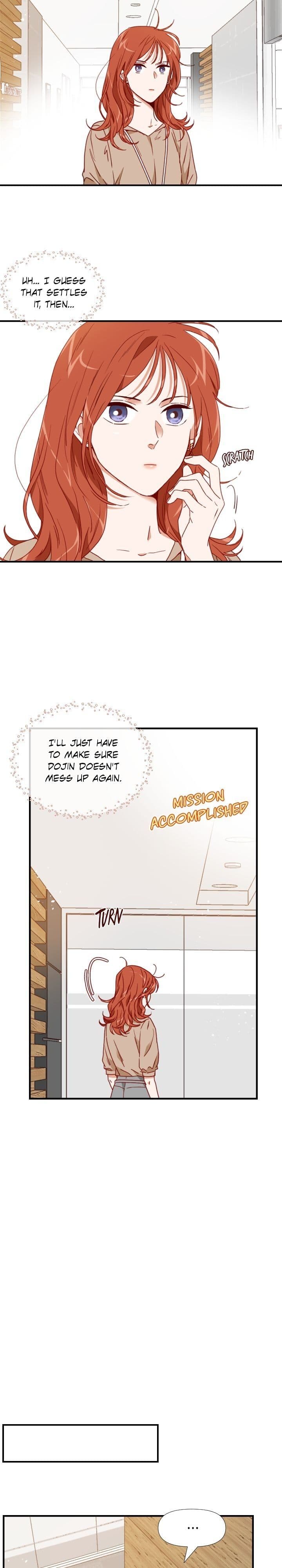 Page https://readmanhwaverse.com/images/an-hour-of-romance/chapter-74/9.jpeg