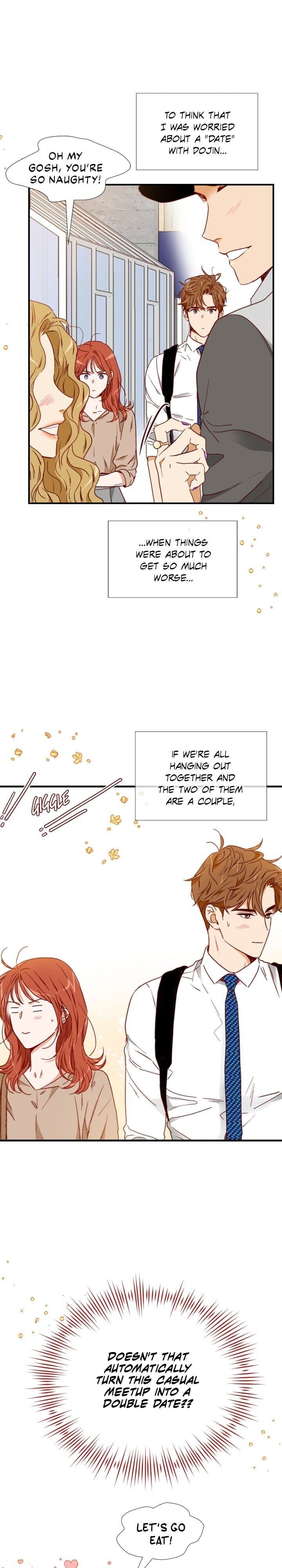 Page https://readmanhwaverse.com/images/an-hour-of-romance/chapter-75/0.jpeg