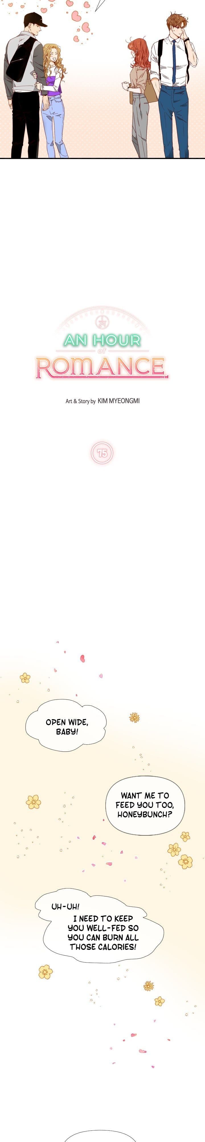 Page https://readmanhwaverse.com/images/an-hour-of-romance/chapter-75/1.jpeg