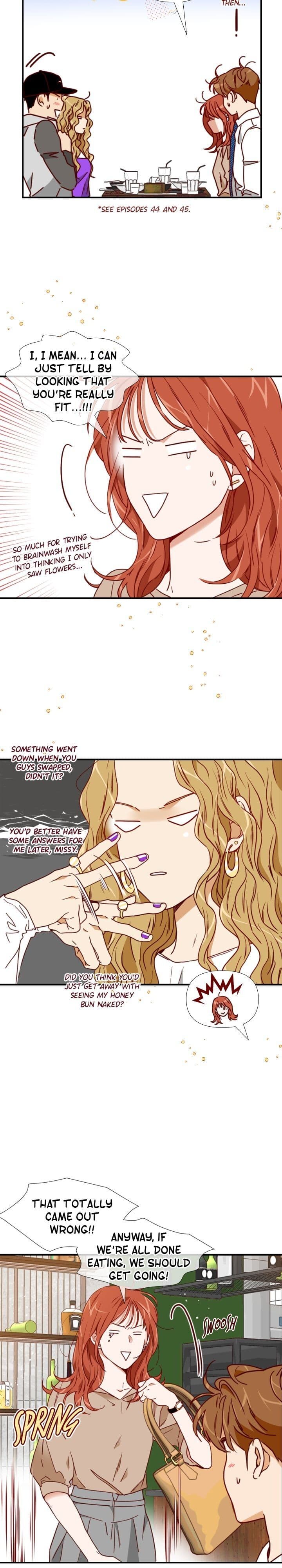 Page https://readmanhwaverse.com/images/an-hour-of-romance/chapter-75/10.jpeg