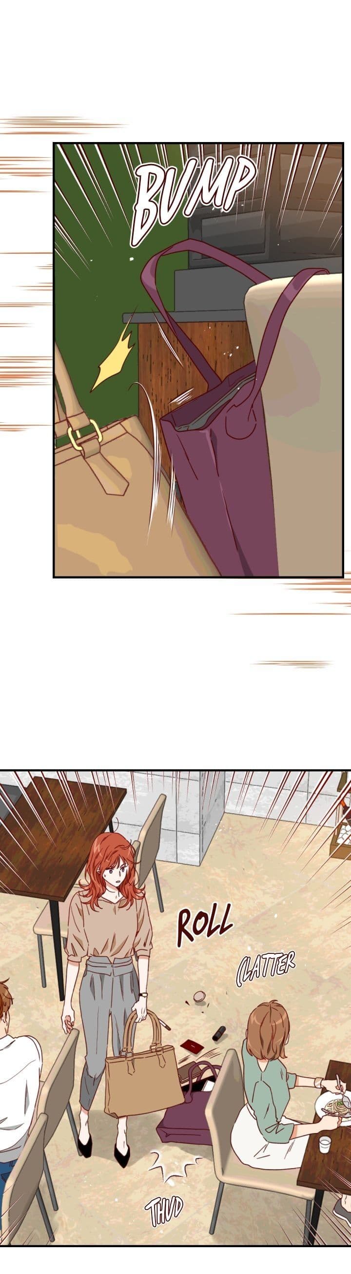 Page https://readmanhwaverse.com/images/an-hour-of-romance/chapter-75/11.jpeg
