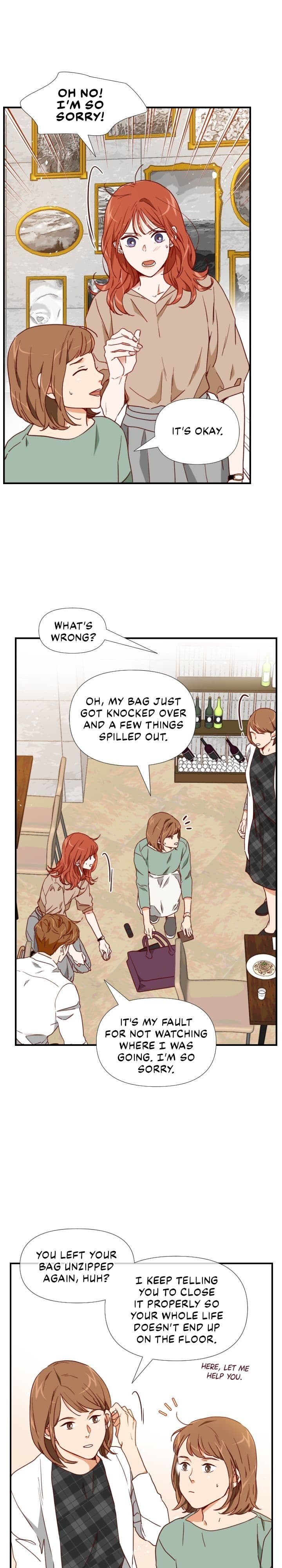 Page https://readmanhwaverse.com/images/an-hour-of-romance/chapter-75/12.jpeg