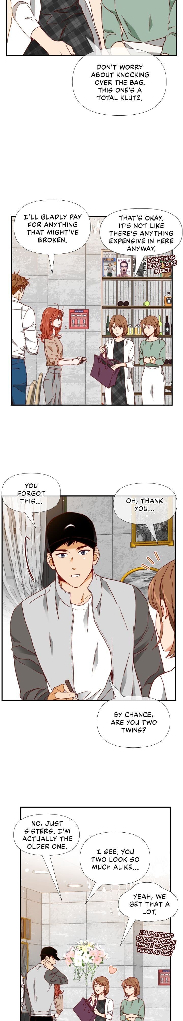 Page https://readmanhwaverse.com/images/an-hour-of-romance/chapter-75/13.jpeg
