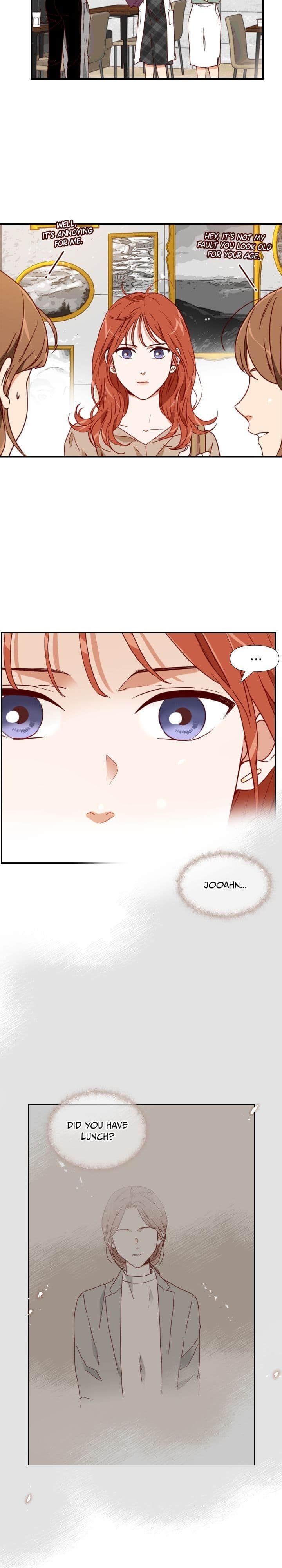 Page https://readmanhwaverse.com/images/an-hour-of-romance/chapter-75/14.jpeg
