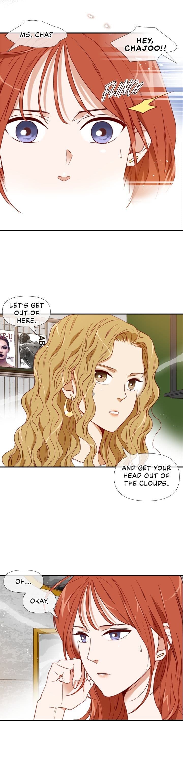 Page https://readmanhwaverse.com/images/an-hour-of-romance/chapter-75/15.jpeg