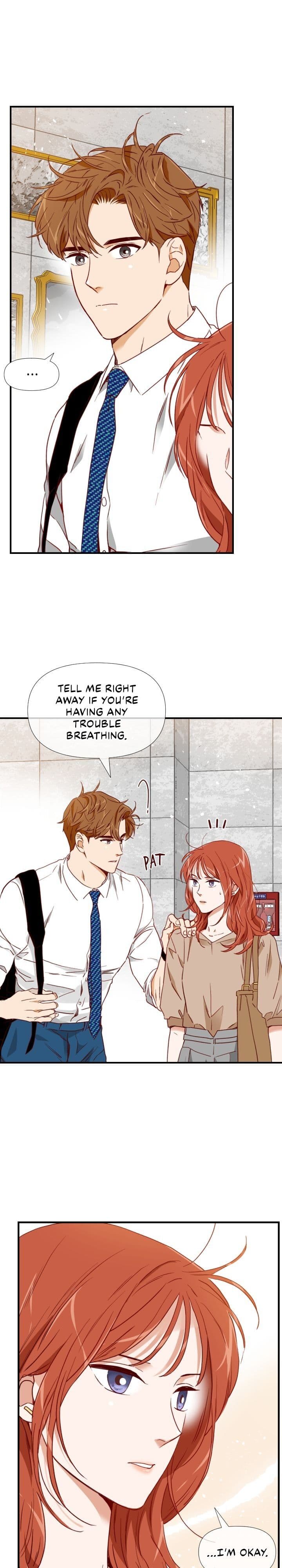 Page https://readmanhwaverse.com/images/an-hour-of-romance/chapter-75/16.jpeg